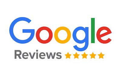 Admire morocco reviews on google